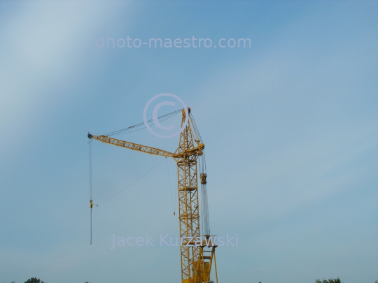 contractoring,buildingequipement