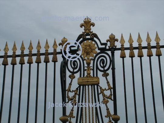 France-Versailles-Castle-History-art