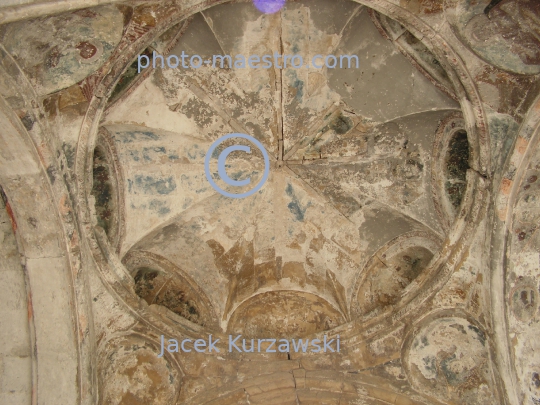 Georgia,Kutaisi,Imeretia Region,architecture,history,culture,comuniaction,city center,Bagrati Cathedral,details