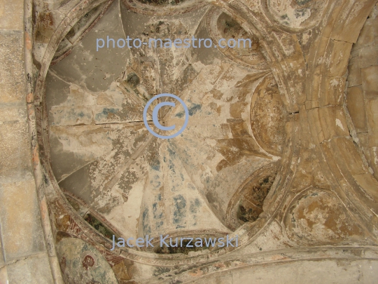 Georgia,Kutaisi,Imeretia Region,architecture,history,culture,comuniaction,city center,Bagrati Cathedral,details