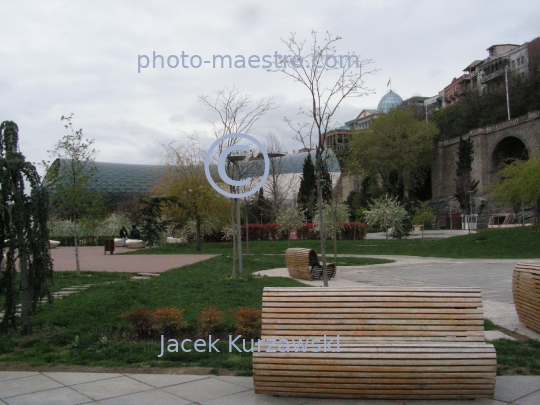Georgia,Tibilisi,city center,Old Town,architecture,buildings,modern architecture,buildings,history,panoramical view
