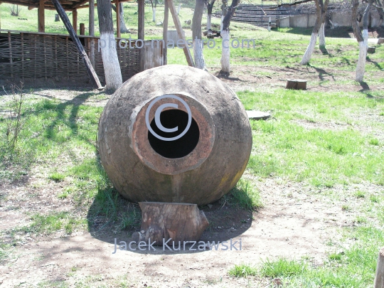 Georgia,Tibilisi,wooden architecture,etnography,museum,traditional buildings,history,wine
