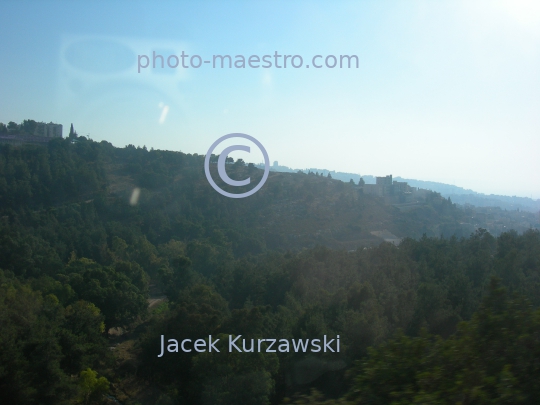 Israel,Galilea,Tyberias sea,mountains,Holy Land