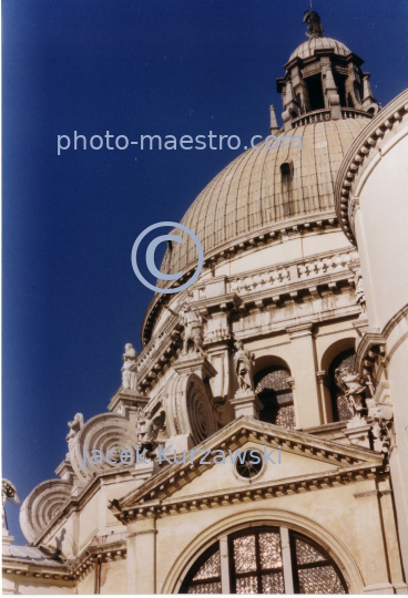 Italy-Venice-Veneto