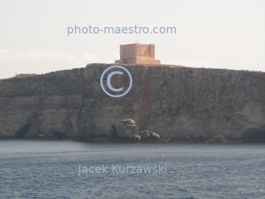 Malta,Comino,Comino Island,sea