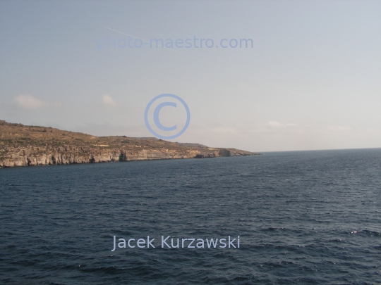 Malta,Gozo,Mgarr Harbour