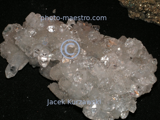 minerals,quartz,crystals
