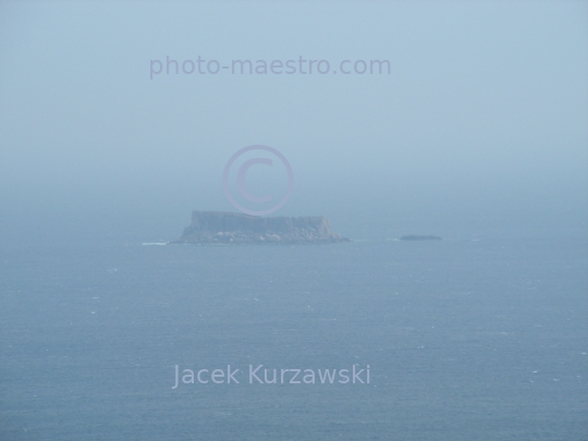 PICT0359