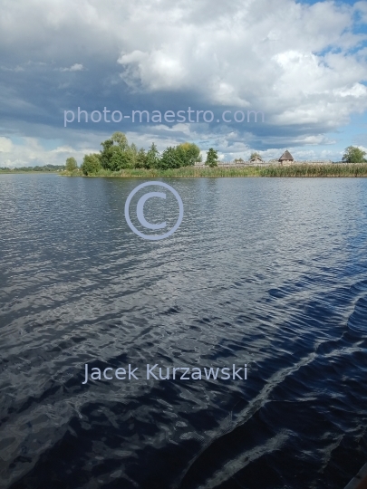 Poland,Biskupin,Kuyavian-Pomeranian Voivodeship,archeology