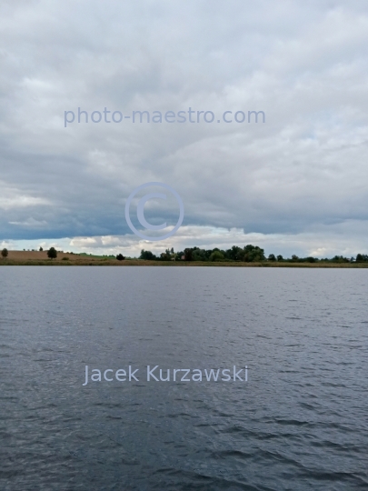 Poland,Biskupin,Kuyavian-Pomeranian Voivodeship,archeology