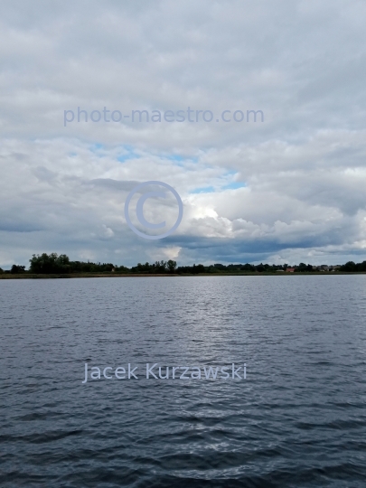 Poland,Biskupin,Kuyavian-Pomeranian Voivodeship,archeology