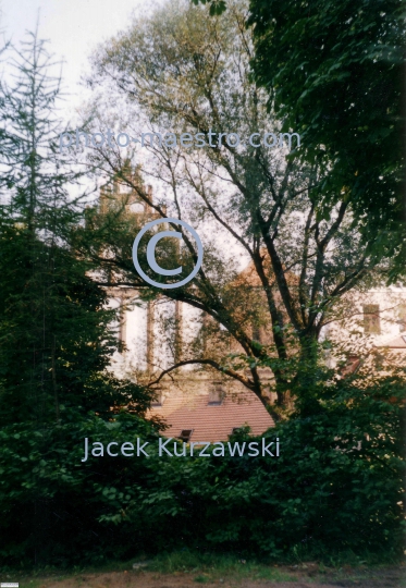 Poland,Bydgoszz,Kuyavian-Pomeranian Voivodeship,architecture,nature,Brda,chanel