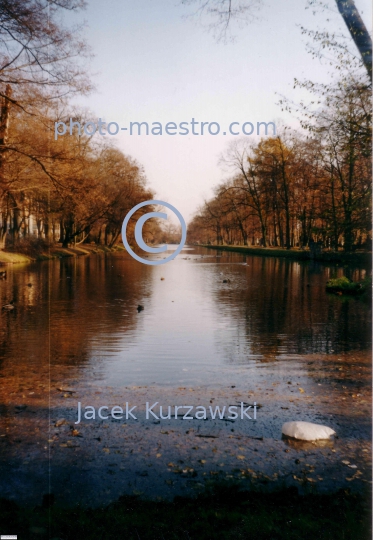Poland,Bydgoszz,Kuyavian-Pomeranian Voivodeship,architecture,nature,Brda,chanel