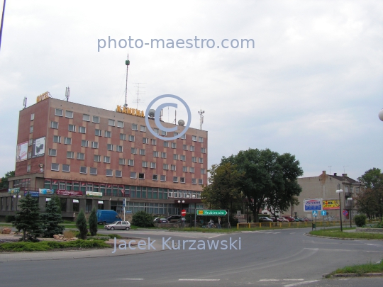 Poland,Chelm,Lublin voivodeship,architecture,history