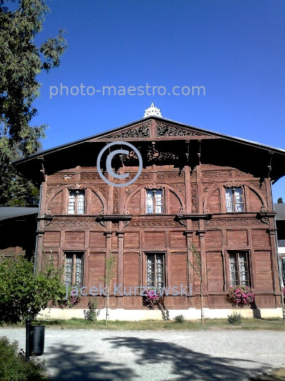 Poland,Ciechocinek,Kuyavian-Pomeranian Voivodeship,baleonology,architecture,history