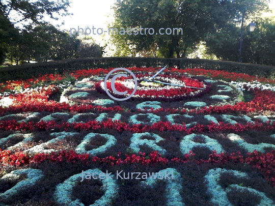 Poland,Ciechocinek,Kuyavian-Pomeranian Voivodeship,baleonology,architecture,history