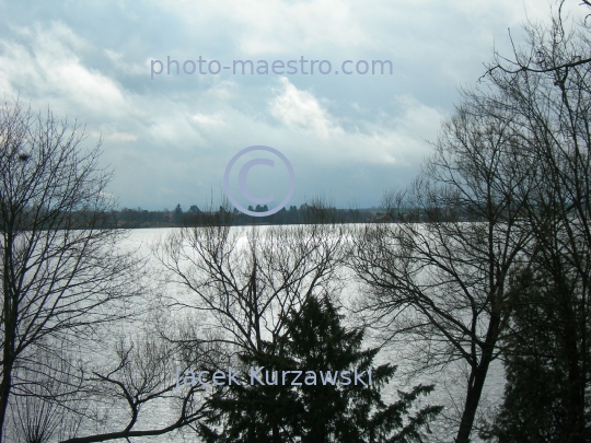Poland,Czluchow,Pomeranian Voivodeship,architecture,history,Teutonic Knights,city center