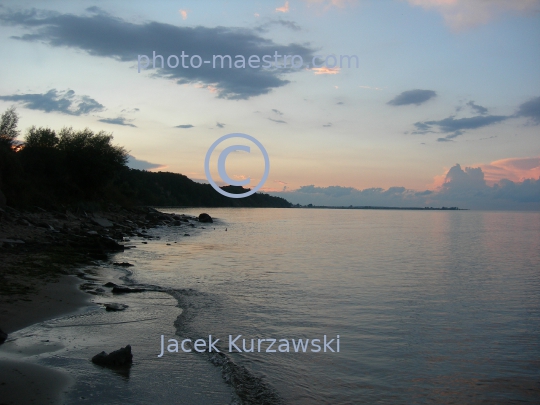 Poland,Gdynia,Poland,Gdynia,Pomeranian Voivodeship,Baltic Sea,twilght,ambience Torpedo house