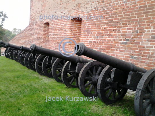 Poland,Golub-Dobrzyn,Kuyavian-Pomeranian Voivodeship,panormaical view,ambience,history,architecture,castle