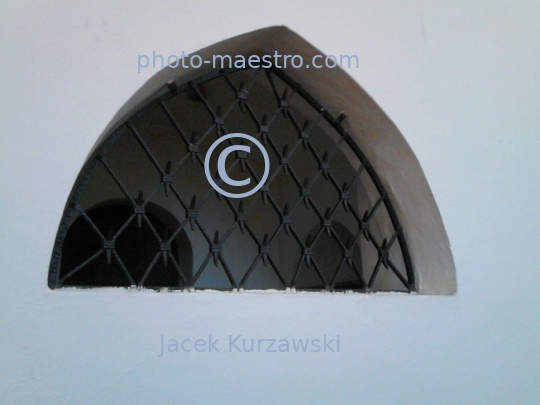 Poland,Golub-Dobrzyn,Kuyavian-Pomeranian Voivodeship,panormaical view,ambience,history,architecture,castle