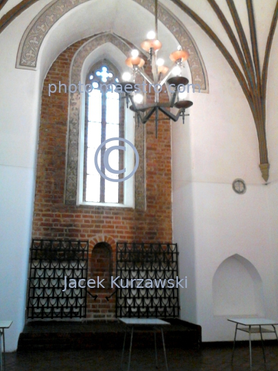 Poland,Golub-Dobrzyn,Kuyavian-Pomeranian Voivodeship,panormaical view,ambience,history,architecture,castle