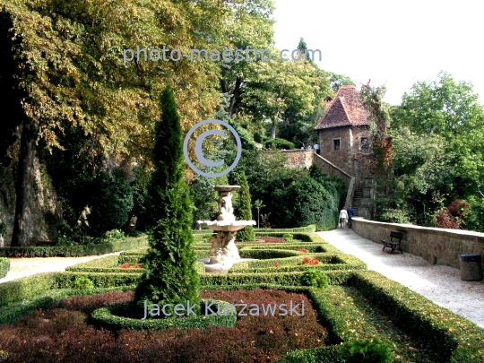 Poland,Ksiaz,Castle,Swiebodzice,Lower Silesian voivodeship,architecture,history