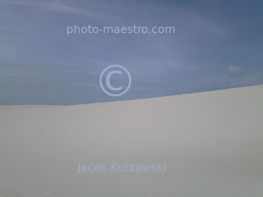 Poland,Leba,Pomeranian Voivodeship,landscape,panoramical view,nature,dunes,National Park,Afrika Korps