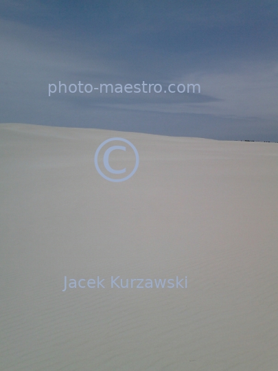 Poland,Leba,Pomeranian Voivodeship,landscape,panoramical view,nature,dunes,National Park,Afrika Korps