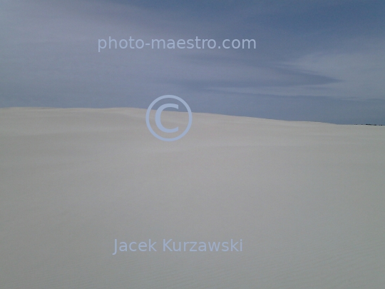 Poland,Leba,Pomeranian Voivodeship,landscape,panoramical view,nature,dunes,National Park,Afrika Korps