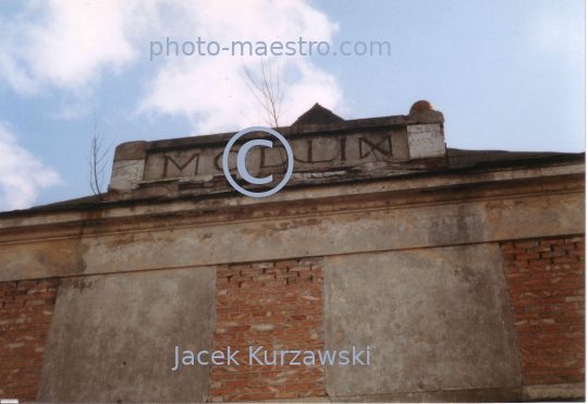 Poland,Modlin,Mazowieckie voivodeship,Mazovia region,fotifications,architecture,monouments