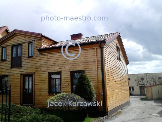 Poland,Skepe,Kuyavian-Pomeranian Voivodeship,architecure,history,town,traditional architecture