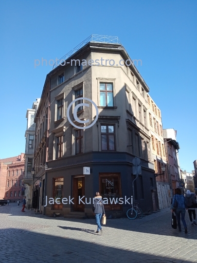 Poland,Torun,Kuyavian-Pomeranian Voivodeship,architecture,Old Town,Teutonic Knights,,Unesco,monuments,architecture