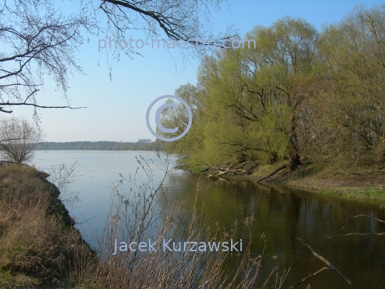 Poland,Zlotoria,Kuyavian-Pomeranian Voivodeship,castle,art,history,ruins,Drweca