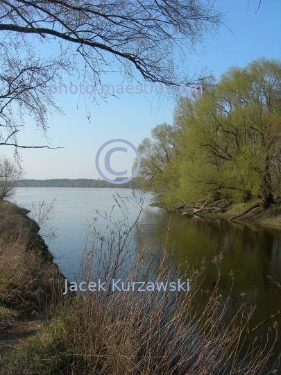 Poland,Zlotoria,Kuyavian-Pomeranian Voivodeship,castle,art,history,ruins,Drweca