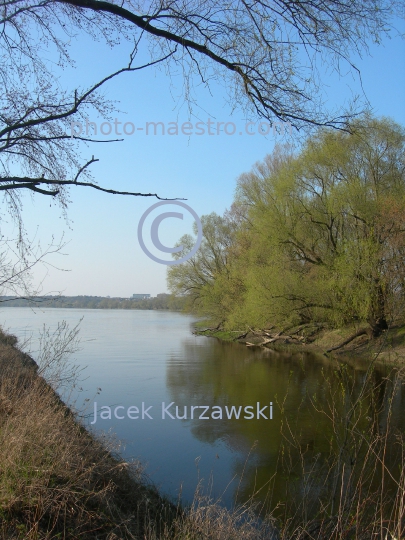 Poland,Zlotoria,Kuyavian-Pomeranian Voivodeship,castle,art,history,ruins,Drweca