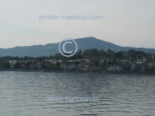 Switzerland,Montreux,Leman,Lake,architecture,art,Alpes,mountains